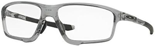 Oakley mens Ox8080 Crosslink Zero A