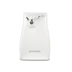 Proctor-Silex 75224F Power Opener Can Opener