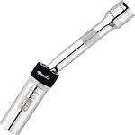 EPAuto 5/8'' 6 point 360° Degree Sw