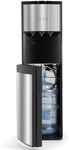 5 Gallon Water Dispenser, Bottom Lo