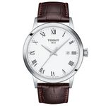 Tissot Men's Classic