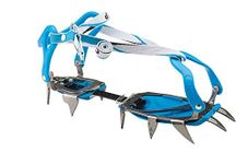 Camp Crampons