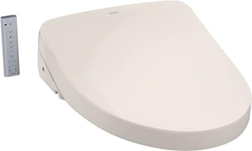 TOTO SW305