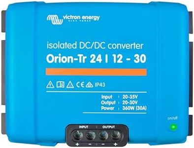 Victron En
