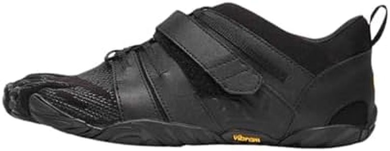 Vibram Men