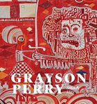 Grayson Perry: Smash Hits