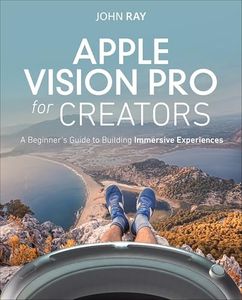 Apple Visi