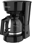 Inexpensive Coffee Makers