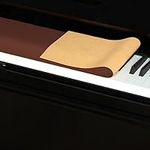 BENVOL Piano Keyboard Cover, 88 Key