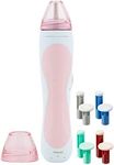 PMD Personal Microderm Pro - At-Hom