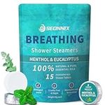 SEONNIX Shower Steamers Aromatherap