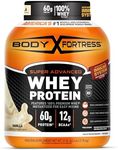 Body Fortress Super Advanced Whey P