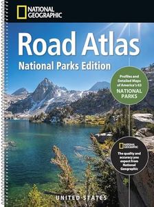 National G
