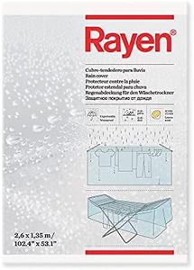 Rayen Cubr