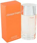 Clinique Happy Eau De Perfume Spray For Women - 100Ml