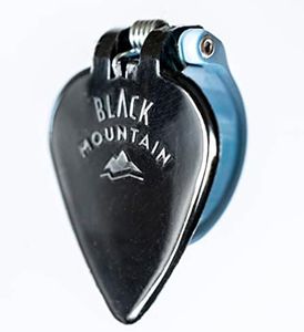 Black Moun