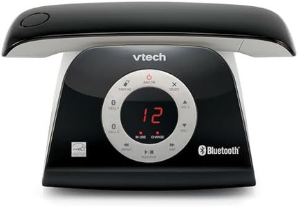 VTech VS12