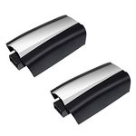 2-Pack MaximalPower Gifi Power 4000mAh 20C 11.1V LiPo Battery for Parrot Bebop 2 Drone