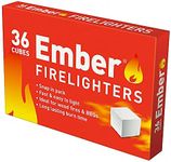 Ember Fire