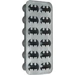 DC Batman Ice Tray