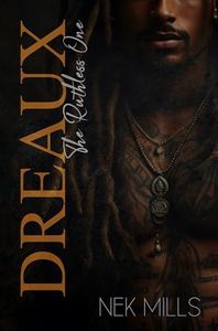 Dreaux: Th