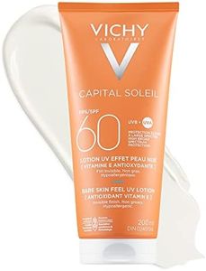 Vichy Face