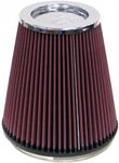 K&N RF-1044 Universal Air Filter