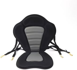 Adjustable