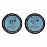 AMERICAN CREW Shave Gels