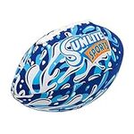 Sunlite Sports Waterproof Football,