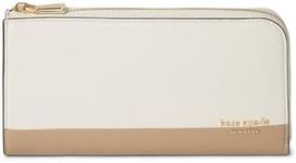 kate spade new york Women's Devin Z