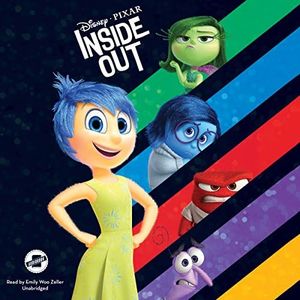 Inside Out