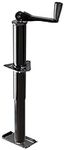 Reese Towpower 74407 A-Frame Jack ,