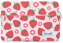 canvaslife Laptop Sleeve 15 Inch 15