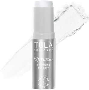 TULA Skin 