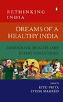 Dreams of a Healthy India - 9