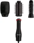 REVLON 3-in-1 Multi-Styler - Dry, C