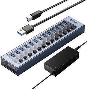ORICO USB 