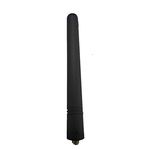 UHF HELICAL Antenna for VERTEL WALKIE Talkie, 466Mhz ANTENA for LF WALKY Talky