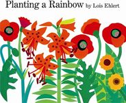 Planting a Rainbow