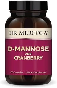 Dr Mercola