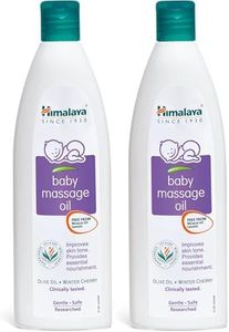 Himalaya B