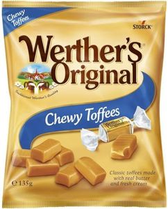 Werther's 