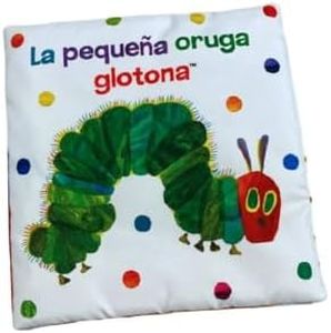 La pequeña