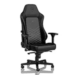 noblechairs Hero Gaming Chair/Offic