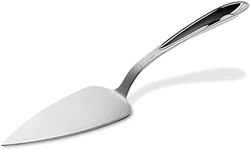 All-Clad Specialty Stainless Steel 