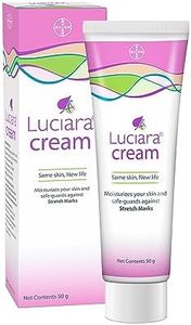 Luciara® C