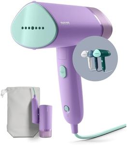 Philips 30