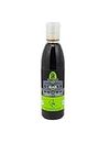 Villa Grimelli Fig Balsamic Glaze, 