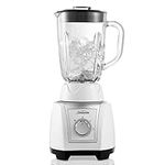 Sunbeam Ice Breaker Blender & Smoot